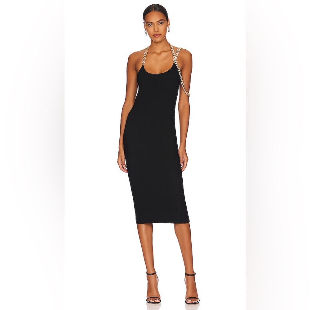 The Sei LBD